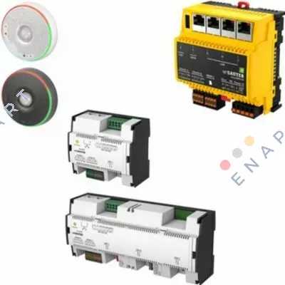 0274589000 Пряма кульова опора з 2 гайками (M8)