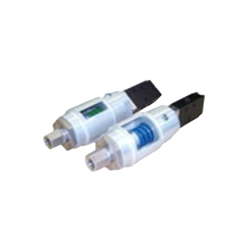 APS Air Pilot Switch Valves