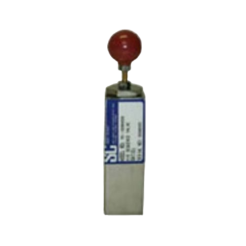 ASV Air Sequence Valves