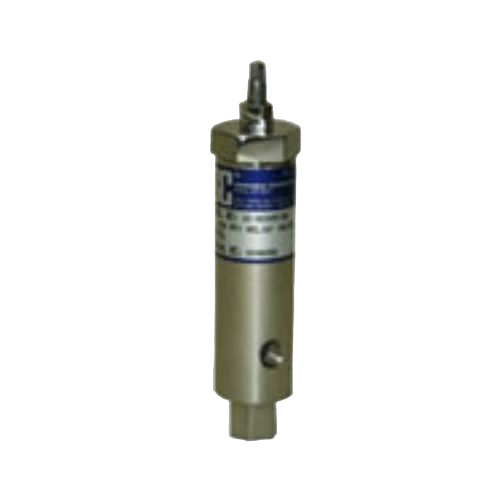 DRV Direct Acting Relief Valves