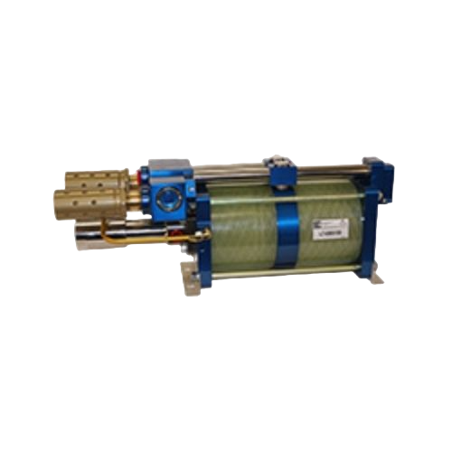 L7 High Flow Liquid Pump