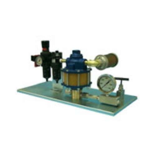 42500A