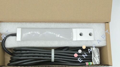 P/N: 400671, Type: AG50 C3 SH 5e U Вантажопідйомник