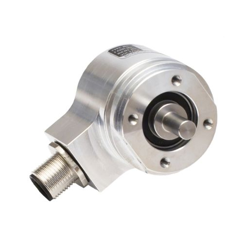 SCA36NA-SSI-2013-9-B-D-06-12