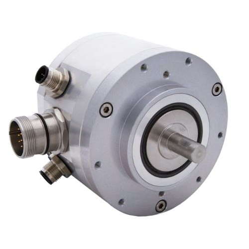 SCA94DD-4096-EP-10-20-67-00-CW