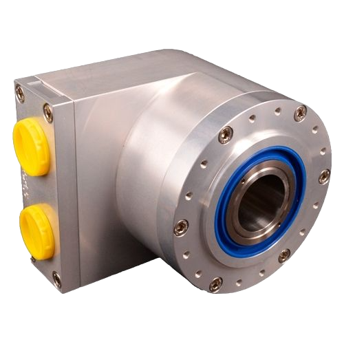 SCH108BEX - Profibus