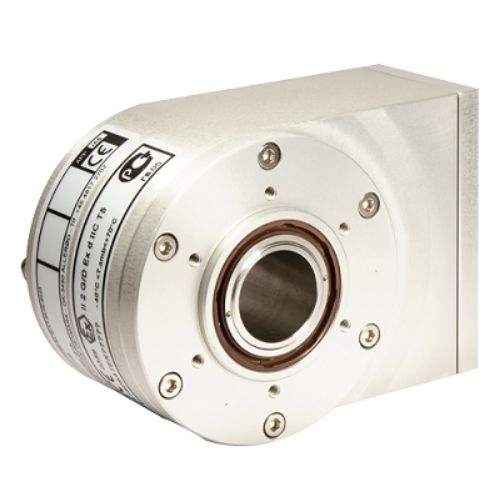 SCH86BXM-3600-SA-N-01-00