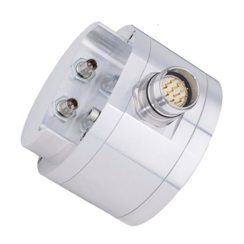 SCH94FO-2048-FTI-5/8-49