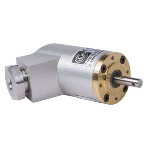 SCA24EX-300-AL-D-6-14