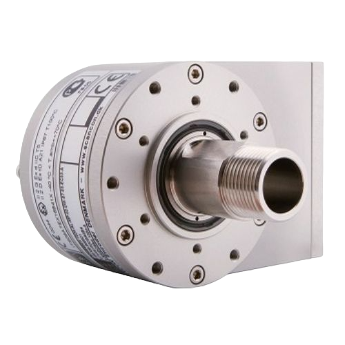 SCH86BEX DrawWorks Removable End Cap