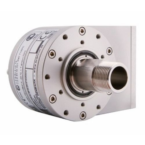 SCH86BEX-32-AL-N-02-DW