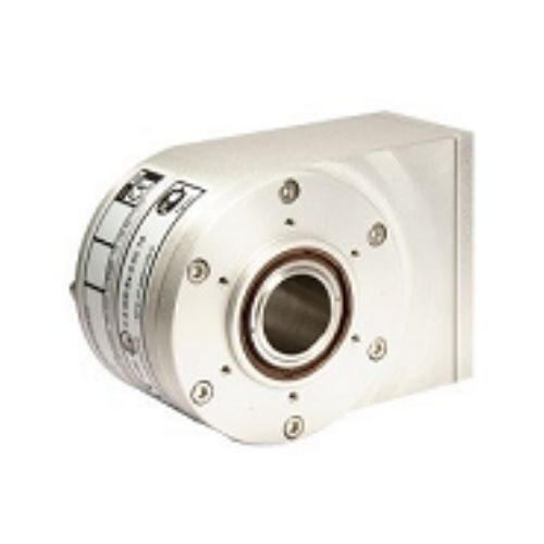 SCH86BEX-5-SA-D-01-00