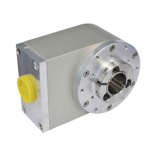 SCH86FEX-25-SA-D-01-00