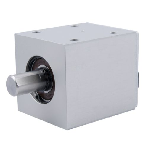 2RMHD-150-L-12-24