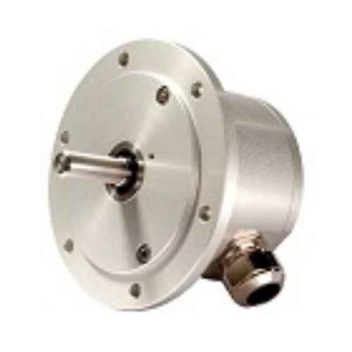SCA115-500-MS-11-30