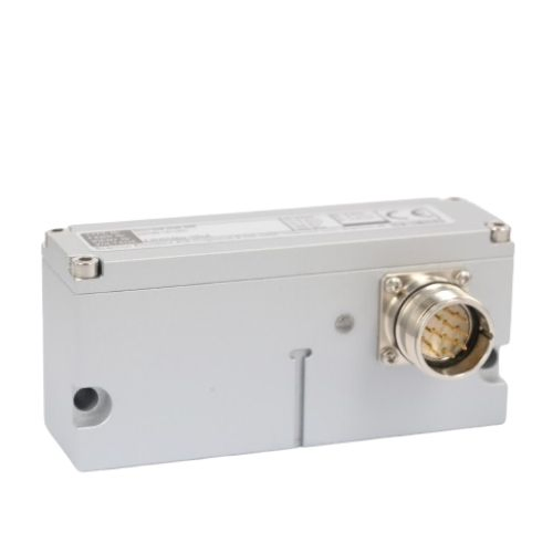 SCH94L-2000-MS-03-00