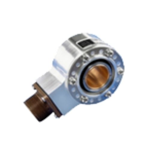 SCH68H-2000-D-25-50