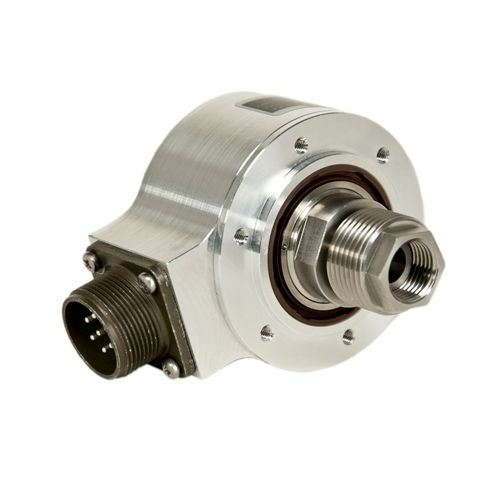 SCH68DW-3600-M-03-00