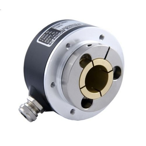 SCH68F-2000-D-25-30