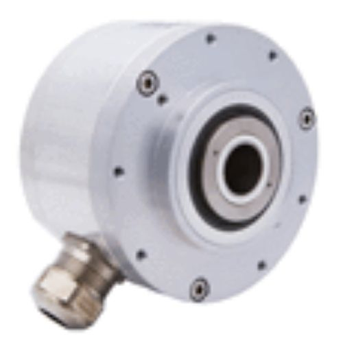 SCH94-50-MS-16-27