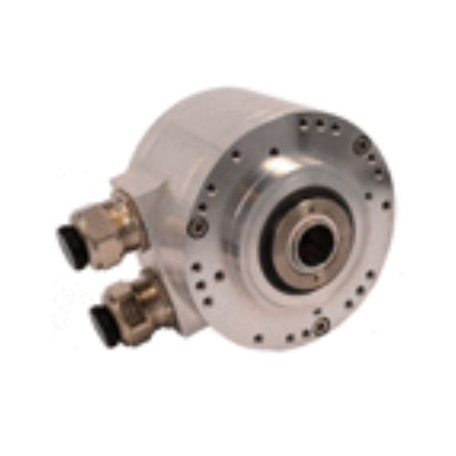 SCH94DOL-2048-MS-12-54