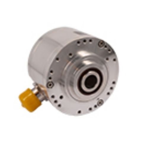 SCH94L-4096-3MS-16-54