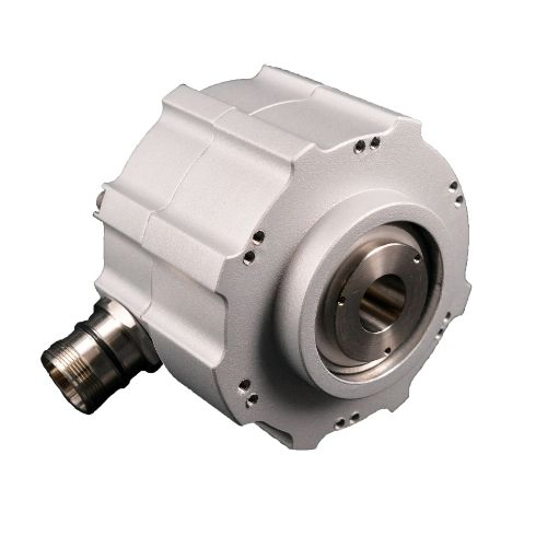 SCH98M-746-MS-17-20