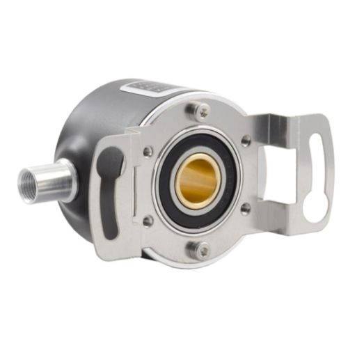 2RMH-HD-1000-M-08-28