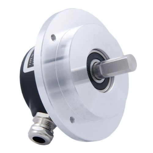SCA80-12500-D-10-20