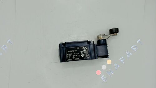 P/N: 151154520, Type: Z4VH 335-11Z-M20 перемикач положення