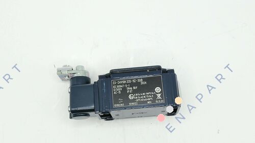 p/n: 151192363, Type: EX-Z4V10H 335-11Z-3G/D Перемикач положення