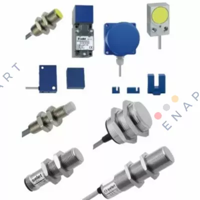 B50G3010V010 Перемикач Prox