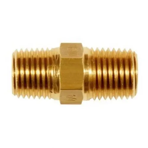 AD HN 40-1/4-1/4 NPT