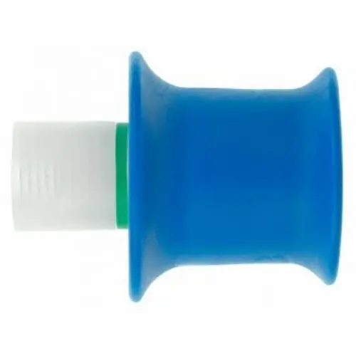 CO KA/BS-SOI-G1/4 PE