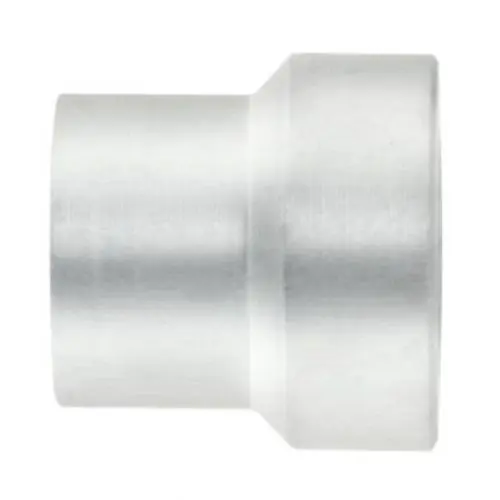 SO 10002-8