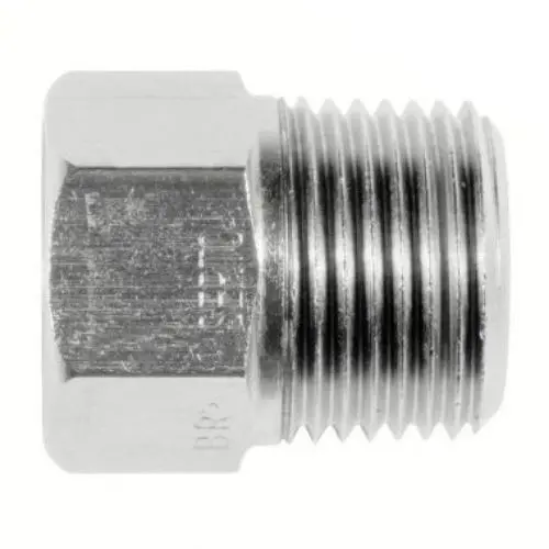 SO 80040-15-1/2