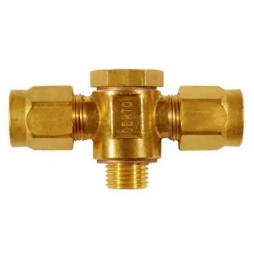 SO 43824-6.35-M10x1