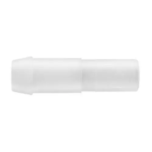 SO 20503-A10-10