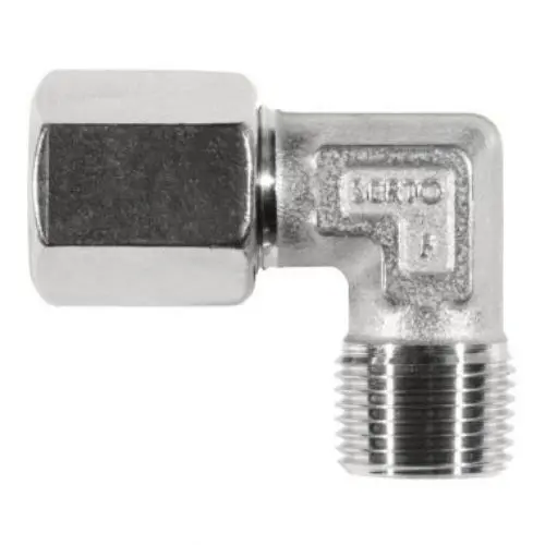 SO 52421-12-3/8 NPT