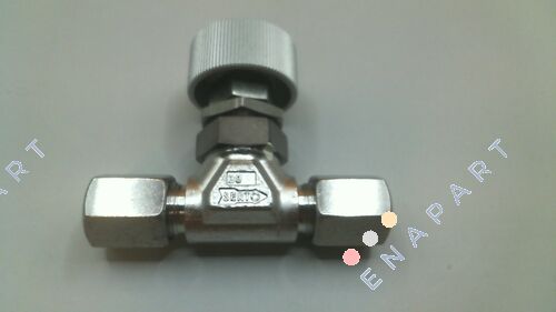 068.0011.100 / SO NV 51A21-10 регулюючий клапан