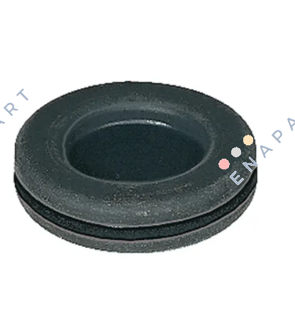 P/N: 02580355010 Type: DG 21 Кабельний прохід шини