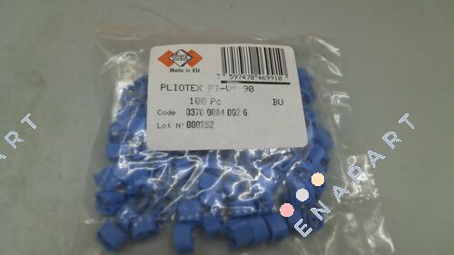 P/N: 037000840026, Type:  Pliotex PT-V+ 90 6 