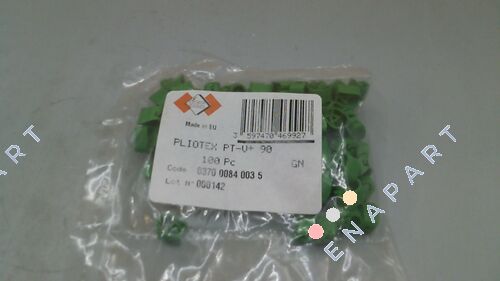 P/N: 037000840035, Type: Pliotex PT-V+ 90 5 