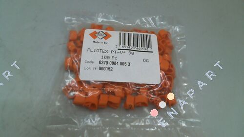 P/N: 037000840053, Type:  Pliotex PT-V+ 90 3 