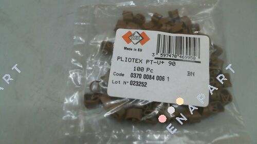 P/N: 037000840061, Type:  Pliotex PT-V+ 90 1 