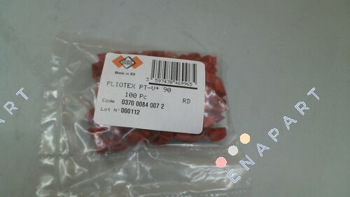 P/N: 037000840072, Type: Pliotex PT-V+ 90 2 