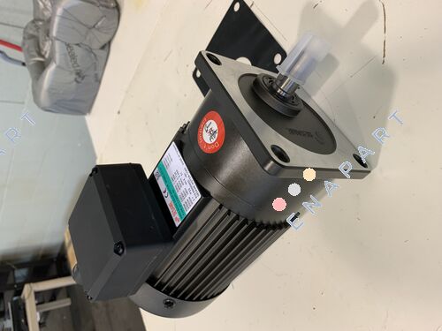 G11V200S-90 Точність мотор шестерні