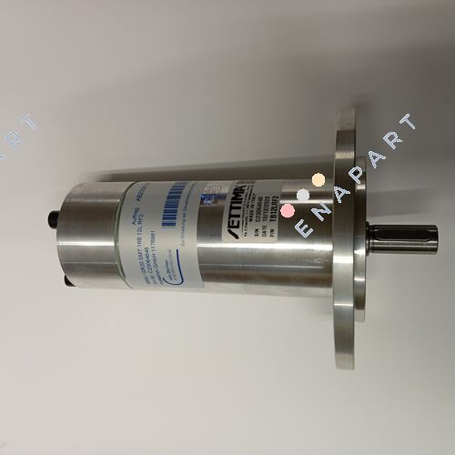 GR20 SMT16B 12L RF2 гвинтовий насос
