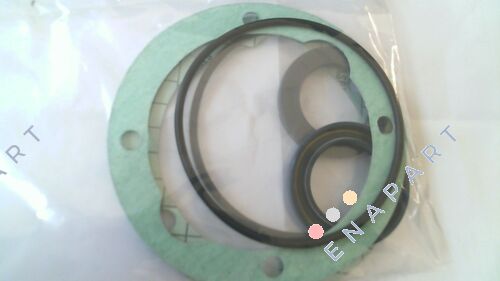 Seal KIT for GR45-SMT16B-180L-RF1 