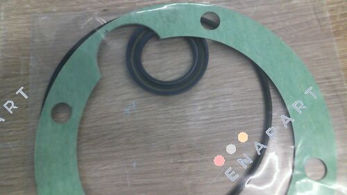 SEAL KIT for GR70-SMT16B pump комплект прокладок